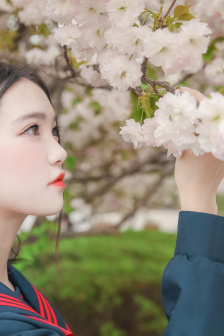 麻豆APP