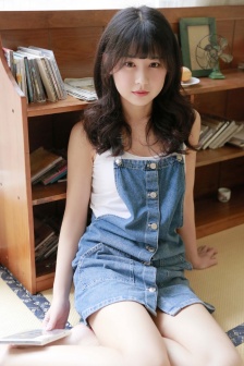 清纯校花有吃肉系统