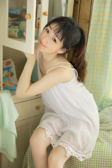 av收藏夹