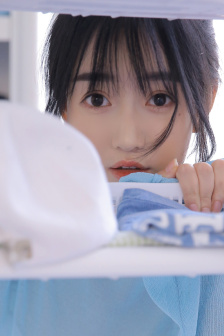 青梅竹马是消防员第二季完整版