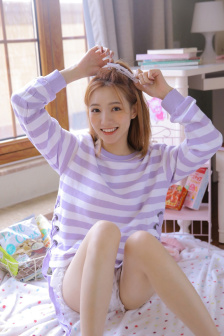 唐伯虎点秋香2